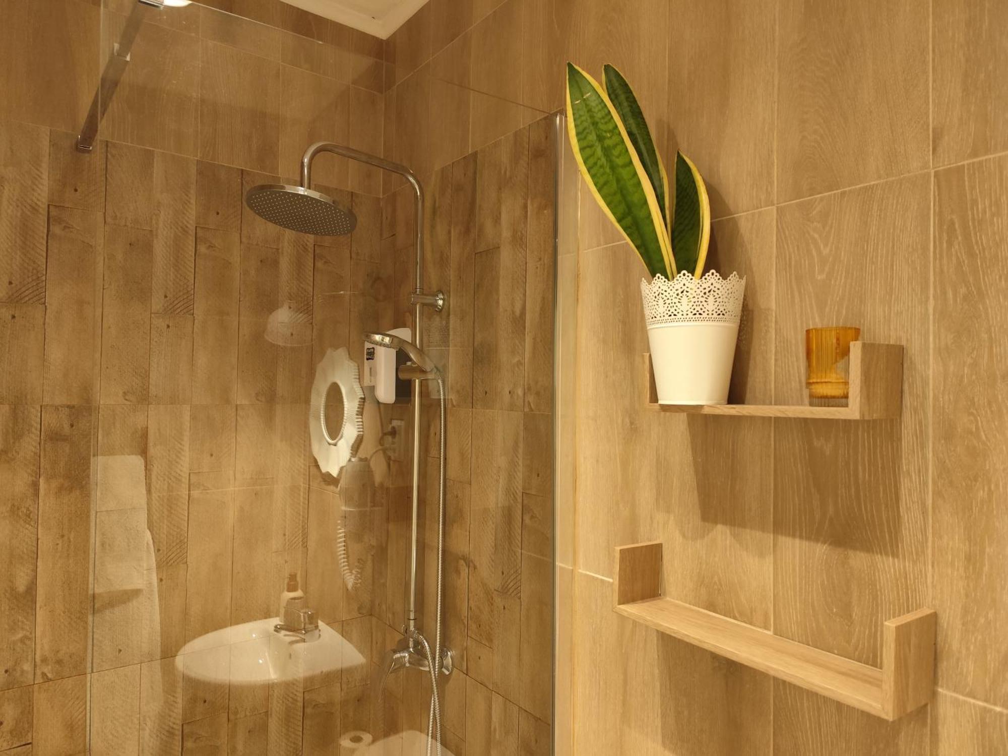 Stressfree Apartamento Віла-Нова-де-Мілфонтеш Екстер'єр фото
