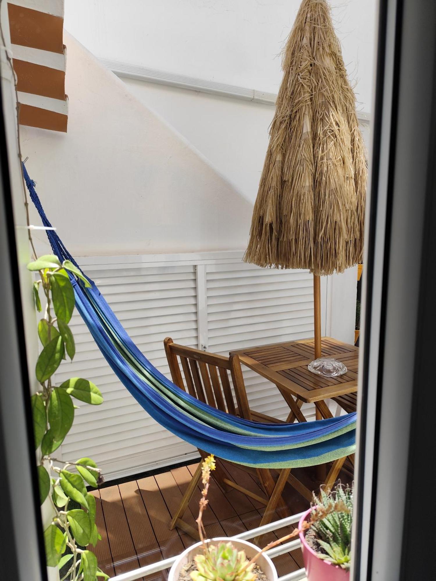Stressfree Apartamento Віла-Нова-де-Мілфонтеш Екстер'єр фото